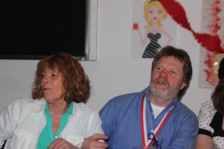 Seniorenkarneval 2013 061